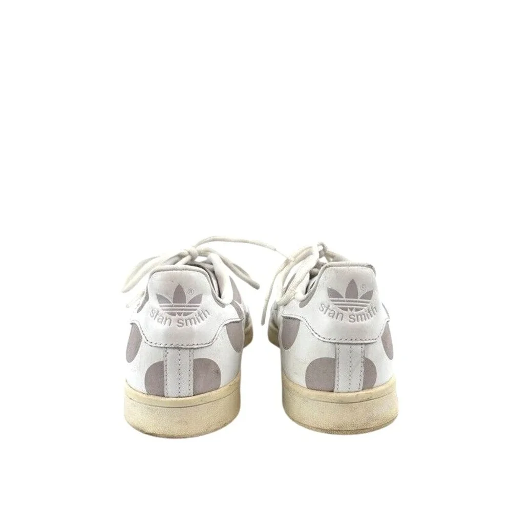 Adidas Stan Smith Polka Dots 2015 Size 13 S77368